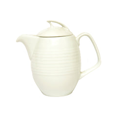 Coffee Pot S/P+Lid SB Essence 732134,531 - Habitt