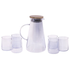 L7 WATER SET GPH28 - Habitt
