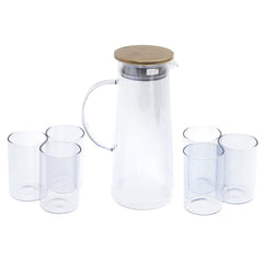 WATER SET GPH27/L7 - Habitt