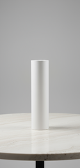 CYLINDER VASE