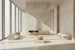 BOWL WITH BASE 12X12X3