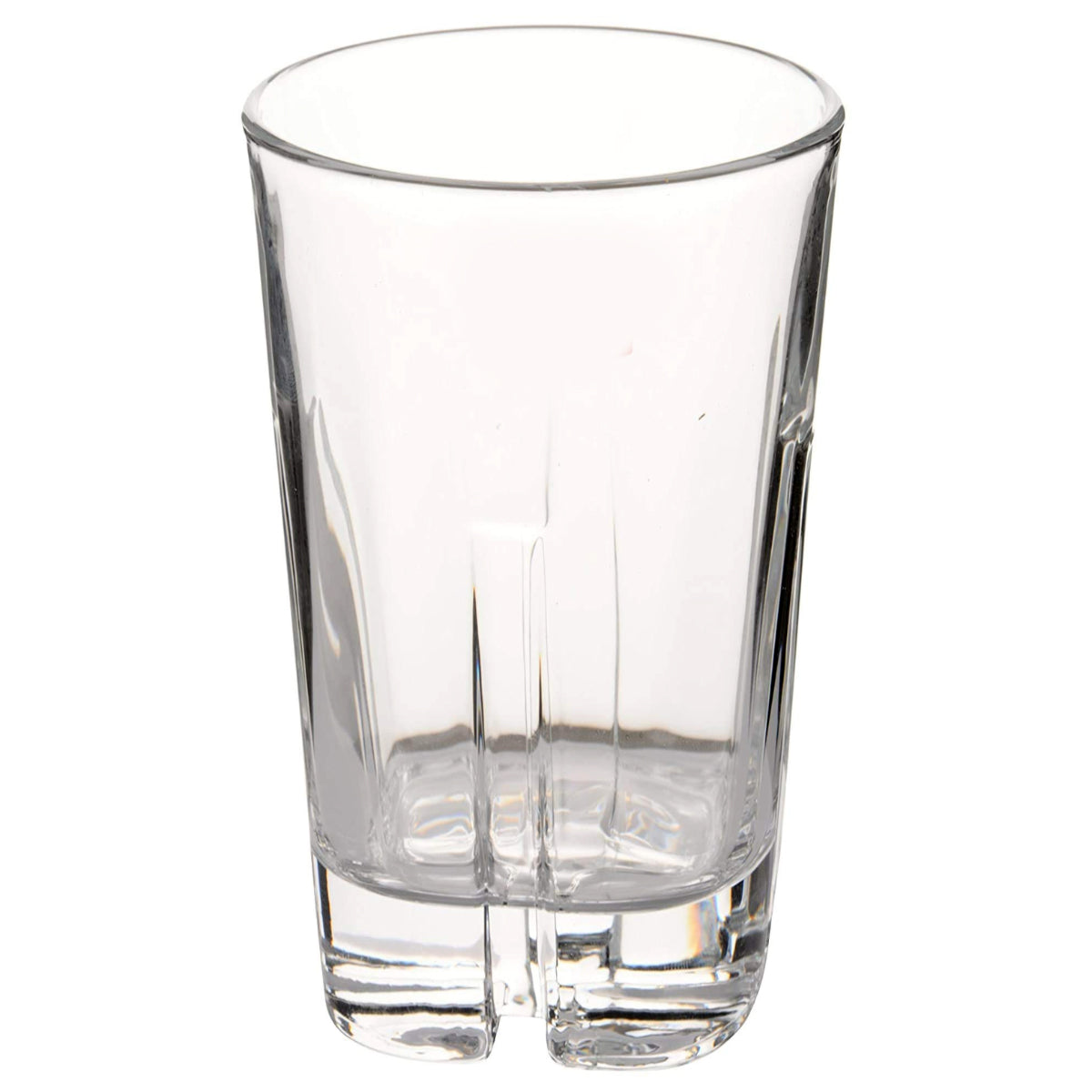 6Pcs Tumbler Set Plus 280ML GG-030 - Habitt