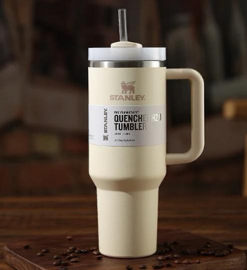 Stanley tumble 40ns