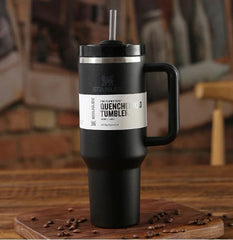 Stanley tumble 40ns