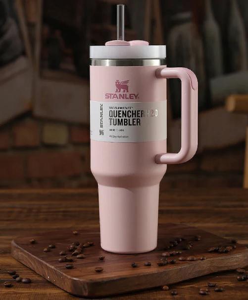 Stanley tumble 40ns