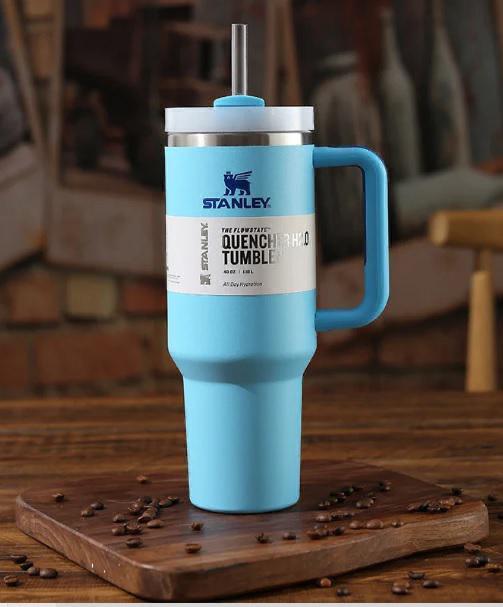 Stanley tumble 40ns