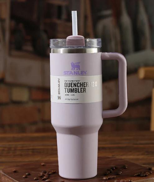 Stanley tumble 40ns