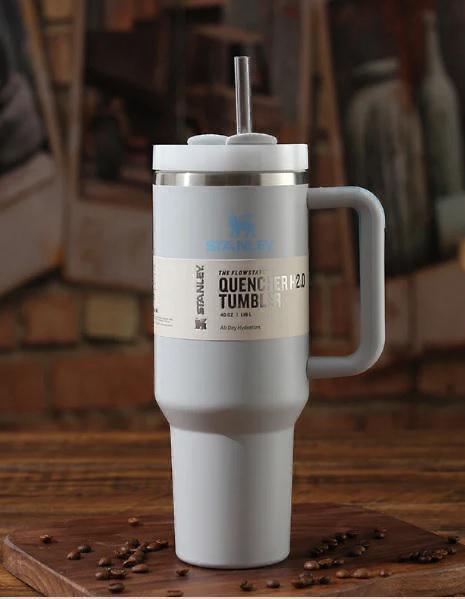 Stanley tumble 40ns