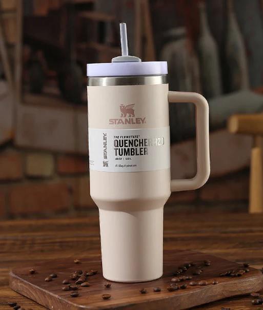 Stanley tumble 40ns