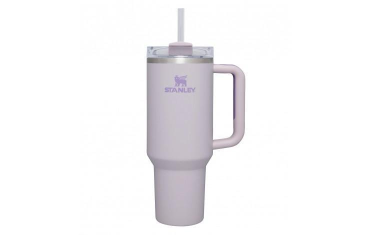Stanley tumble 40ns