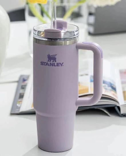 Stanley tumble 40ns