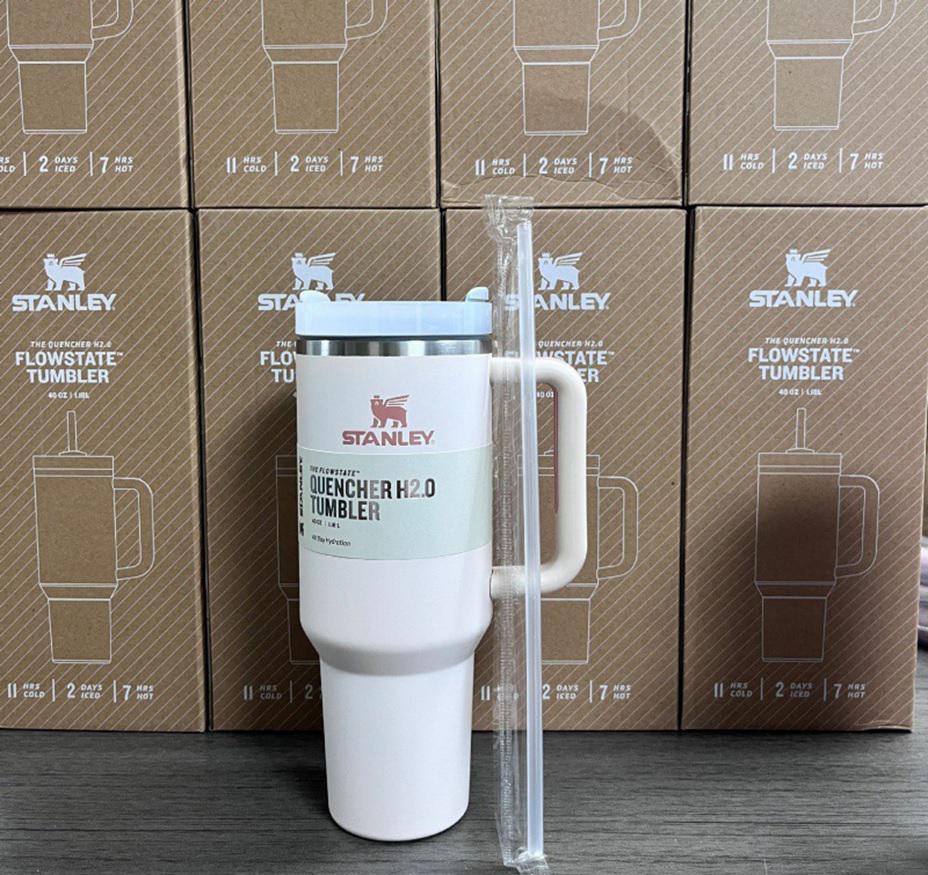 Stanley tumble 40ns