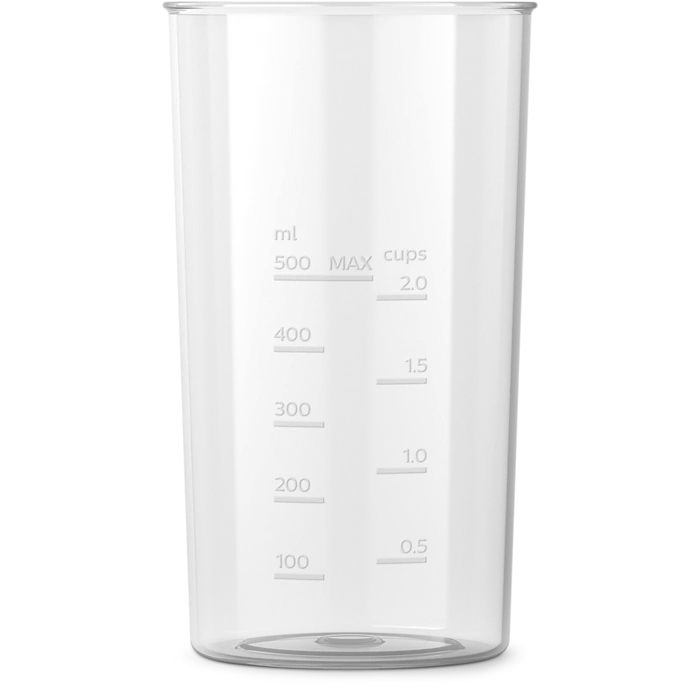 Philips ProMix Hand blender 3000 Series HR2520/01