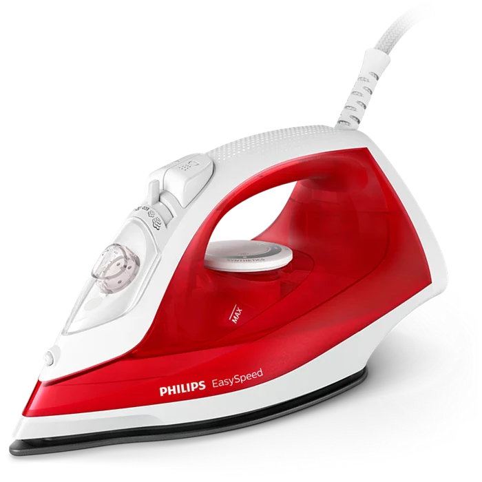 Philips Steam iron GC1742/46