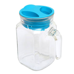IGLOO JUG .0.5 LTR - Habitt