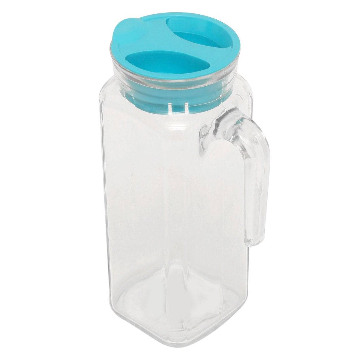 Igloo Jug 1ltr - Habitt