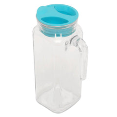 Igloo Jug 1ltr - Habitt