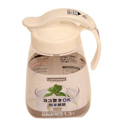 Slider Jug - Habitt