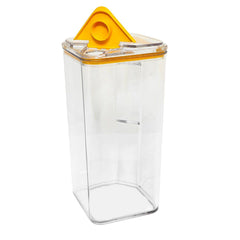 Water Jug 1.9Ltr Komax (72726/27/28) - Habitt