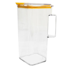 Water Jug 1.9Ltr Komax (72726/27/28) - Habitt