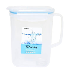 Water Jug Biokips 1.5L (333) - Habitt