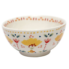 4Pcs Bowl Set Ecology