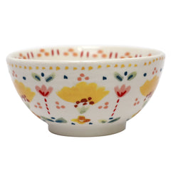 4Pcs Bowl Set Ecology