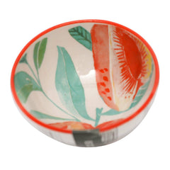 Apricot Bowl Ecology.10cm