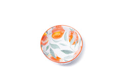 Apricot Bowl Ecology Large