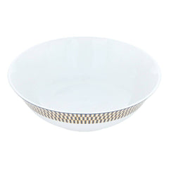 Assorted Salad Bowls