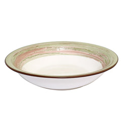 Bowl 16499-7