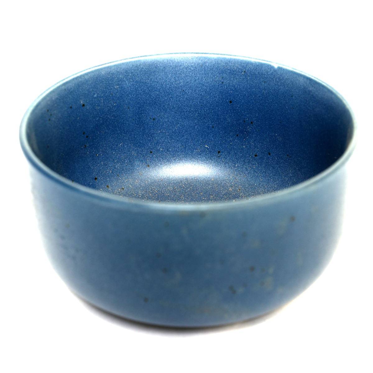 Bowl 5.5" W10