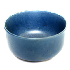 Bowl 5.5" W10