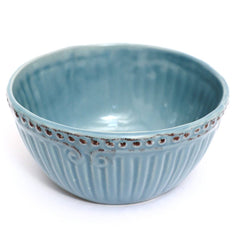 Bowl 6.25"*2.75" W17-1