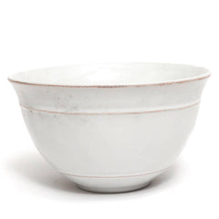 Bowl 6.5" W27