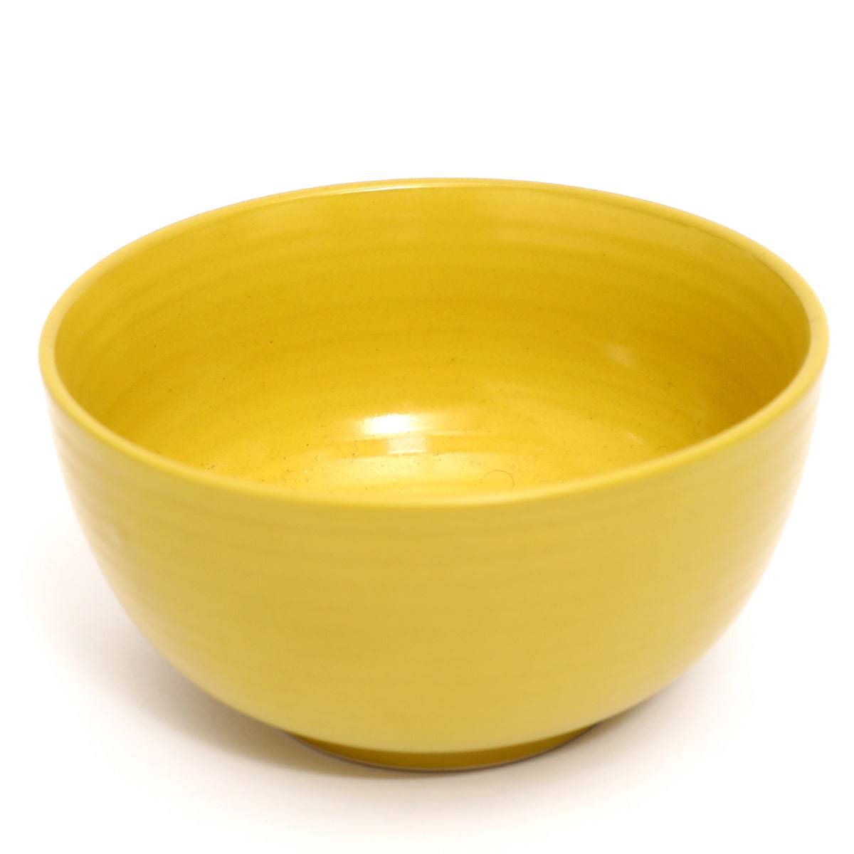 Bowl 6" W18-1