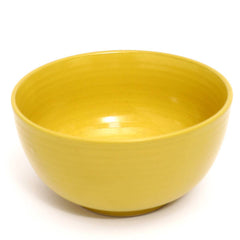 Bowl 6" W18-1