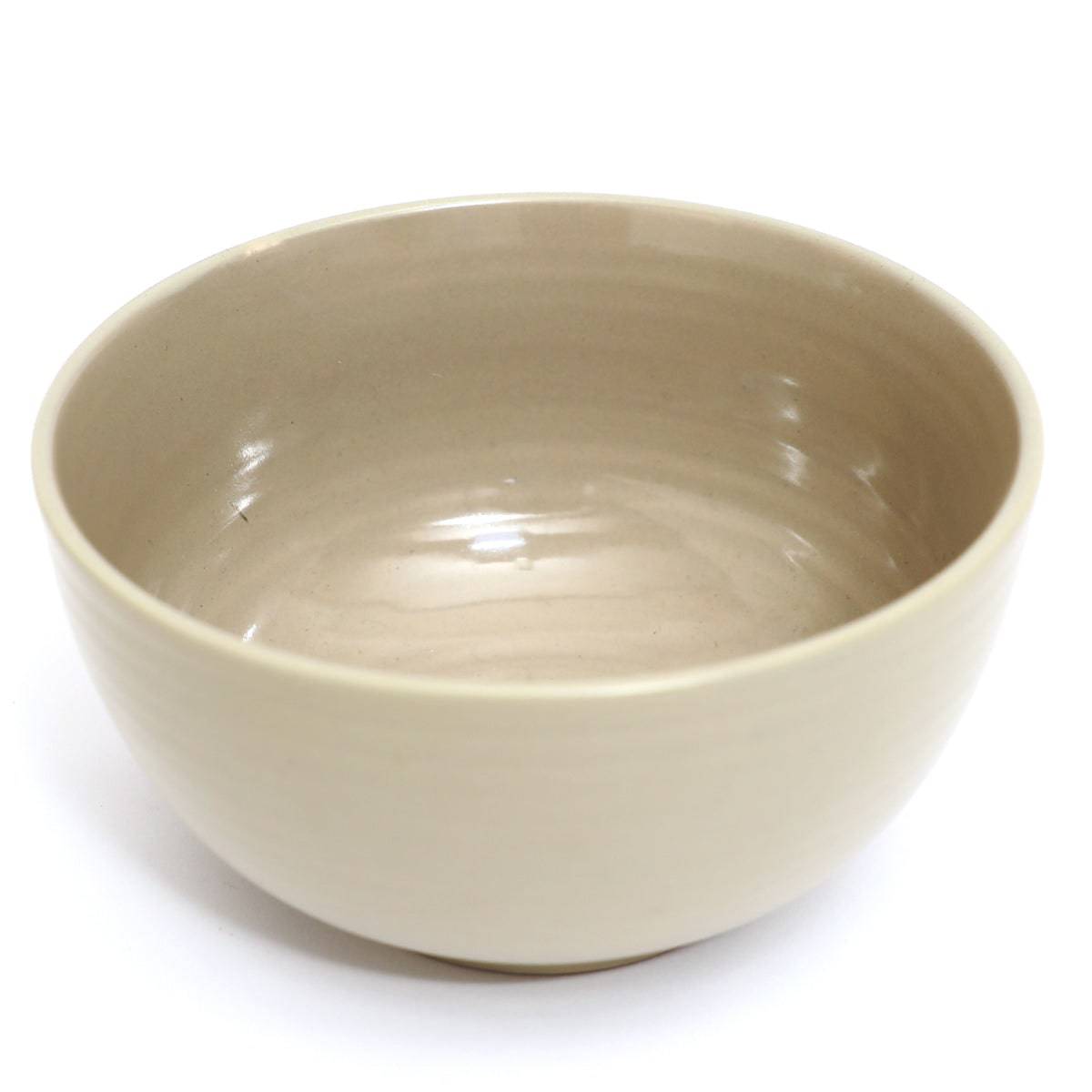 Bowl 6" W18