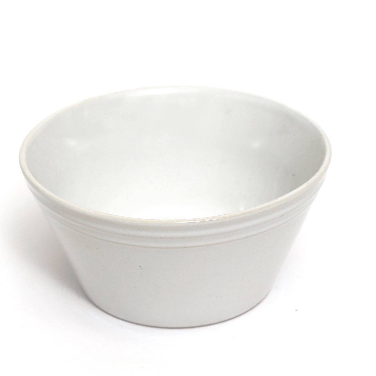 Bowl 6" W19-1