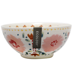Bowl Ecology 17.5cm