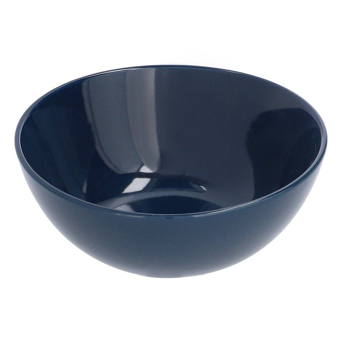 Bowl Large.Blue.35--21
