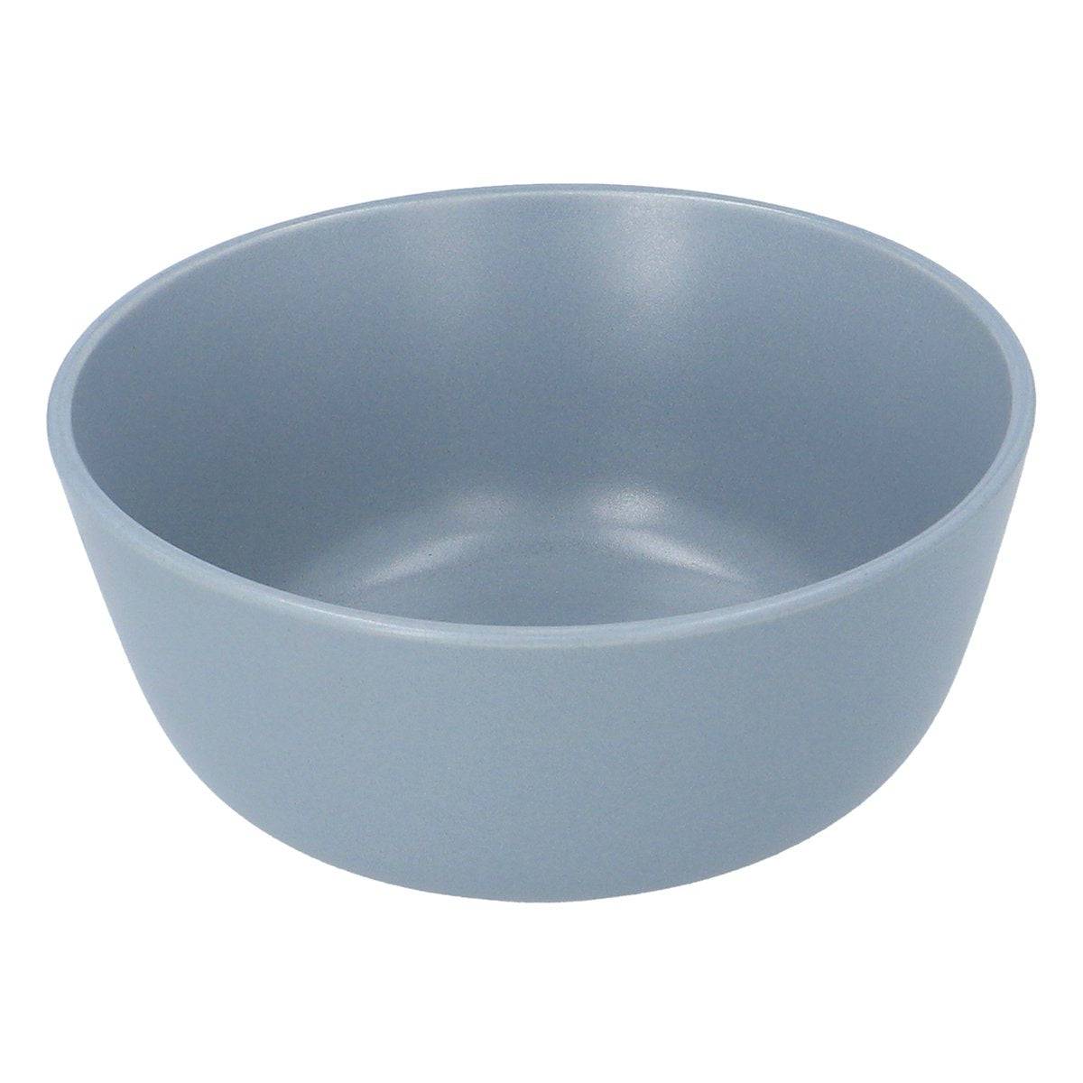 Bowl Large.Gray.35--10
