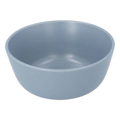 Bowl Large.Gray.35--10
