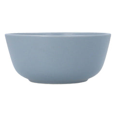 Bowl Large.Gray.35--10