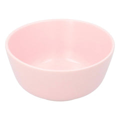 Bowl Large.Pink.35--4