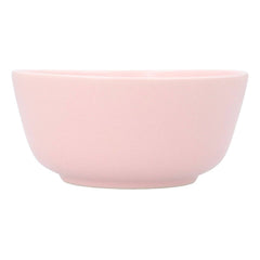 Bowl Large.Pink.35--4