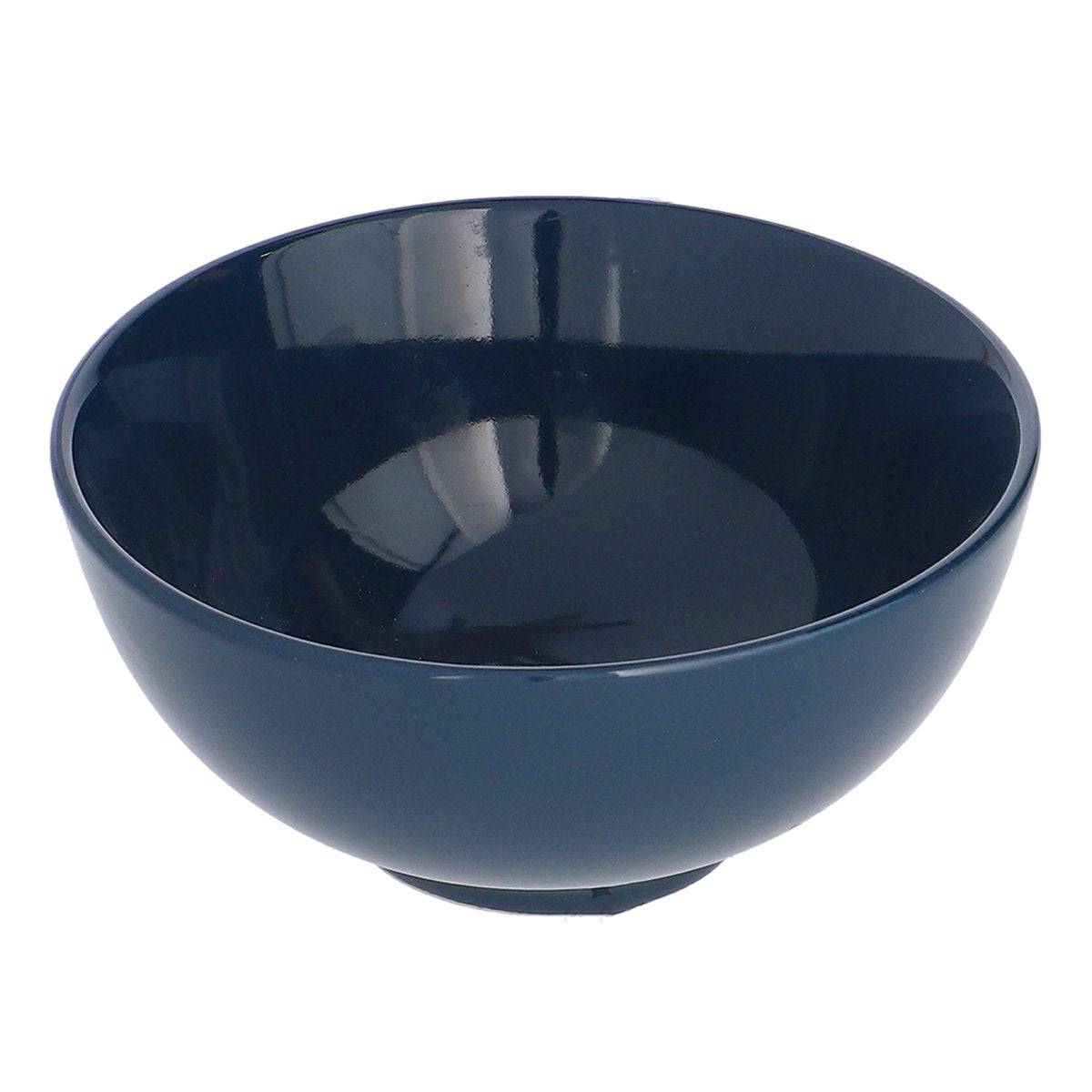 Bowl Small.Blue.35--22