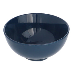 Bowl Small.Blue.35--22