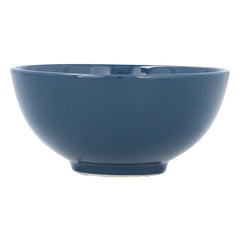 Bowl Small.Blue.35--22
