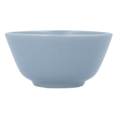 Bowl Small.Gray.35--11